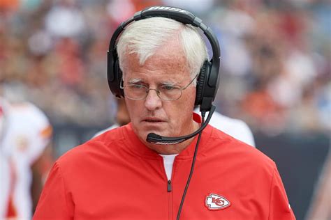 The evidence is too overwhelming: It's time for the Chiefs to move on ...