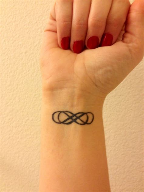 Site Suspended - This site has stepped out for a bit | Infinity tattoos, Infinity tattoo on ...