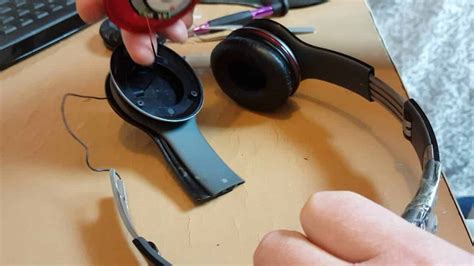 How to Fix Bluetooth Headphones When Only One Side Works [Working ...