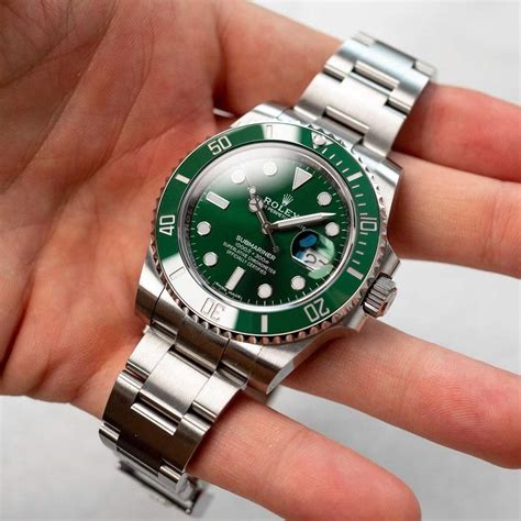 The Top 5 Diving Watch Brands - Chrono24 Magazine