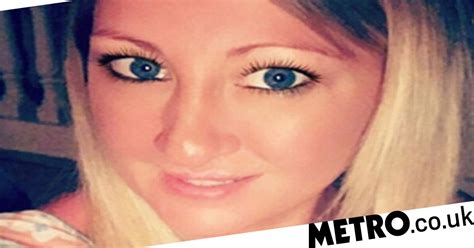 Detective faces sack after boyfriend reported her racist text message | UK News | Metro News