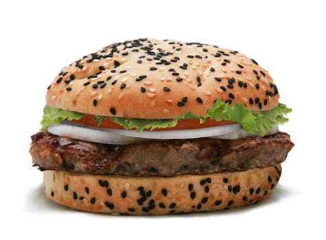 Classic Burgers - Boracay Delivery | MyBoracayGuide