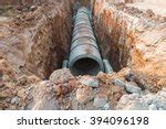 Drainage Pipes Background Free Stock Photo - Public Domain Pictures