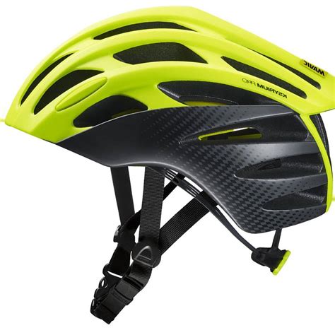 7 Good Bike Helmets & Protection for Man in 2019