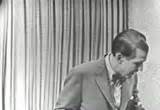 C. 1950s Hazel-Bishop ''Longer Lasting'' Lipstick commercial : Free Download, Borrow, and ...