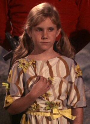 Pamelyn Ferdin | The Brady Bunch Wiki | Fandom