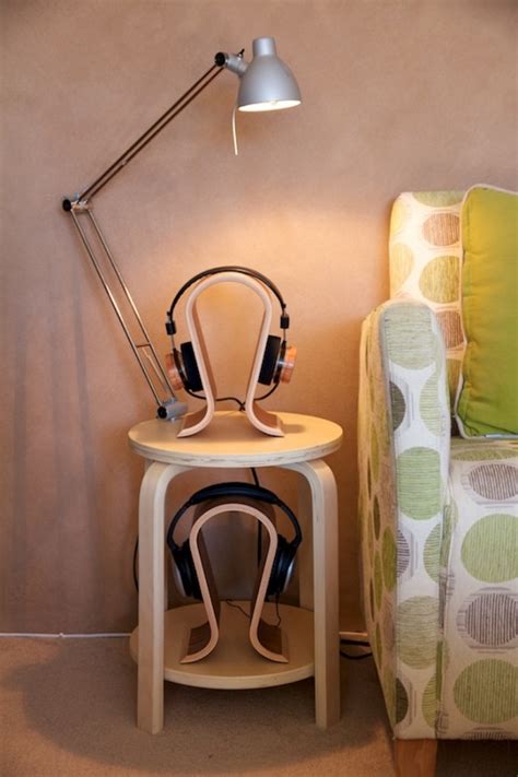 IKEA Furniture Hacks Transform Plain Home Decor into Original Pieces