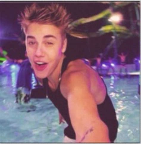 From the beauty and the beat music video | Justin bieber family, I love ...