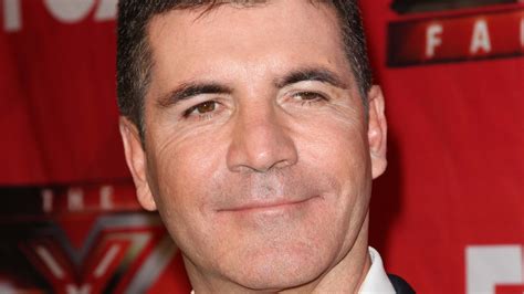 How Much Did Simon Cowell Make On American Idol?