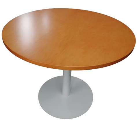 Round coffee table -Chinese Manufacturer