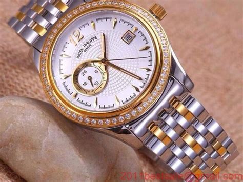 Wrist Watches For Men - Casual Or Dress - Replica Watches Vs Cell Phones