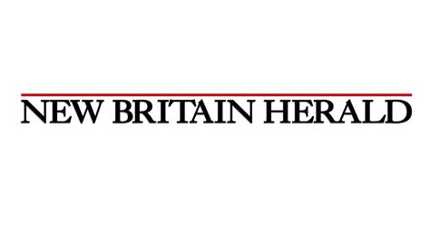 New Britain Herald: Contact Information, Journalists, and Overview ...