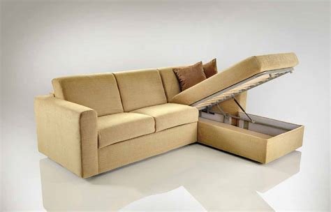 Click Clack Sofa Bed | Sofa chair bed | Modern Leather sofa bed ikea: sofa corner bed