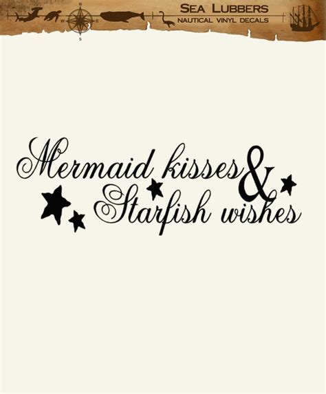 Vintage Quotes About Mermaids. QuotesGram