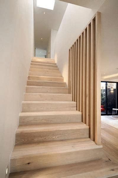 ThriftyDecor — Inventive Staircase Design Tips for the Home | Staircase design, House stairs ...