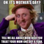 Funny Mother's Day Memes 2024 to Celebrate the Best - Lola Lambchops