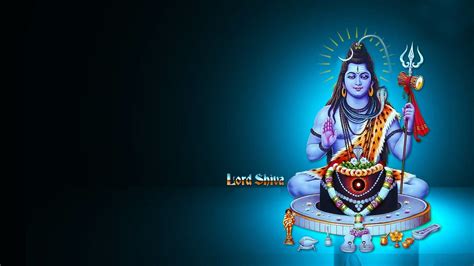 Happy Maha Shivratri Images, Pics, Photos & Wallpapers - Shivaratri Wishes In Telugu (#253891 ...