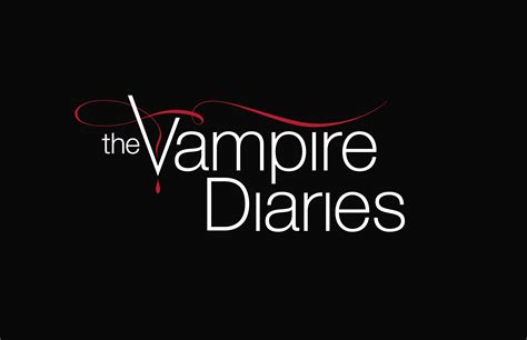 Mystic Falls | Vampire diaries wallpaper, The vampire diaries logo ...