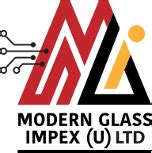 Home » Modern Glass Impex (U) LTD