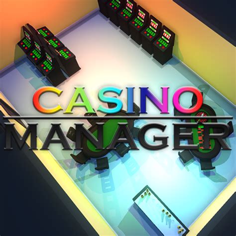 Casino Manager Windows, Mac, Linux game - IndieDB