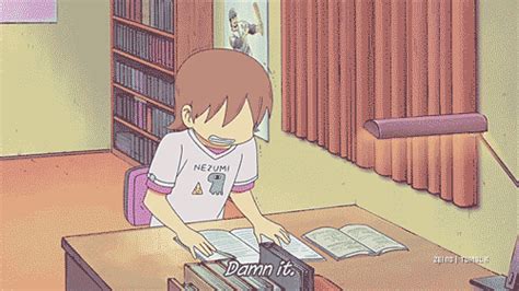 anime pictures and jokes / funny pictures & best jokes: comics, images, video, humor, gif ...