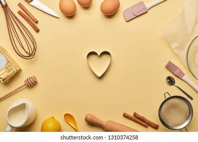 443 Egg Mold Heart Shape Images, Stock Photos & Vectors | Shutterstock