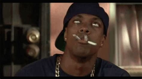 Smokey Friday GIF - Smokey Friday Weed - Discover & Share GIFs