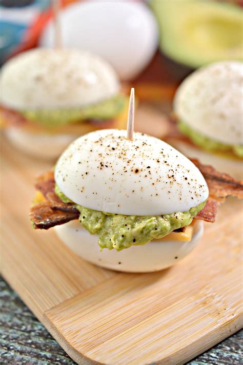 The Ultimate Guide to Easy Keto Breakfast Ideas: 15 Recipes That ...