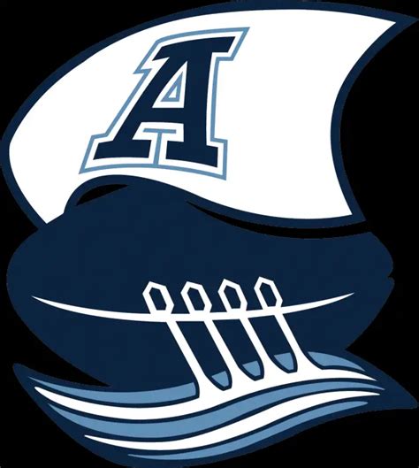 The Boat Is Back" Argos Bring Back Beloved Boat Logo - OurSports Central