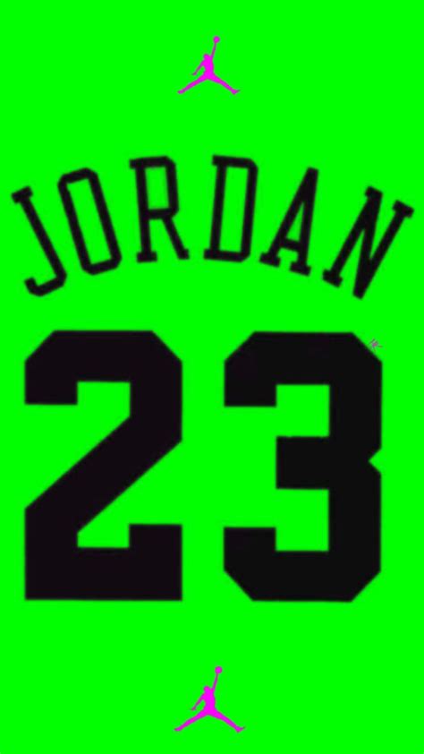 Pin on Jordan logo wallpaper