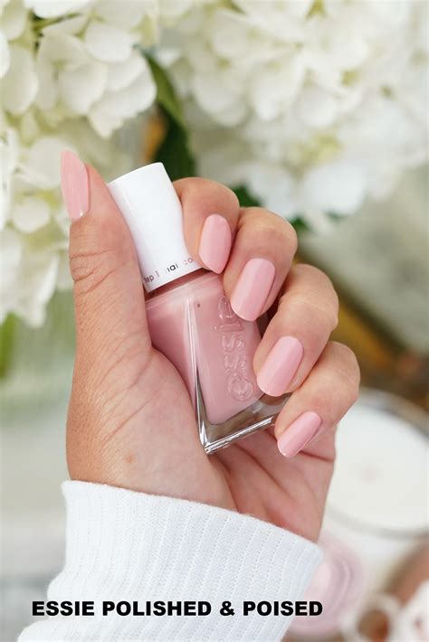 Nail Polish Archives - The Beauty Look Book