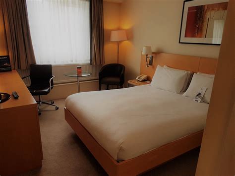 THE BRADFORD HOTEL - Updated 2022 Prices & Reviews (England)