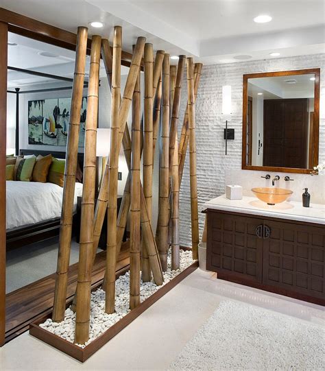 15 Inspired Ways to Bring Home the Goodness of Bamboo