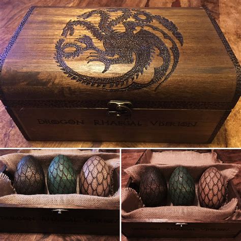 Game Of Thrones Dragon Eggs | ubicaciondepersonas.cdmx.gob.mx