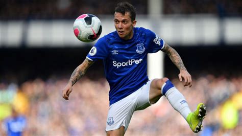 Bernard set to leave Everton and join Sharjah FC on a two-year deal ...