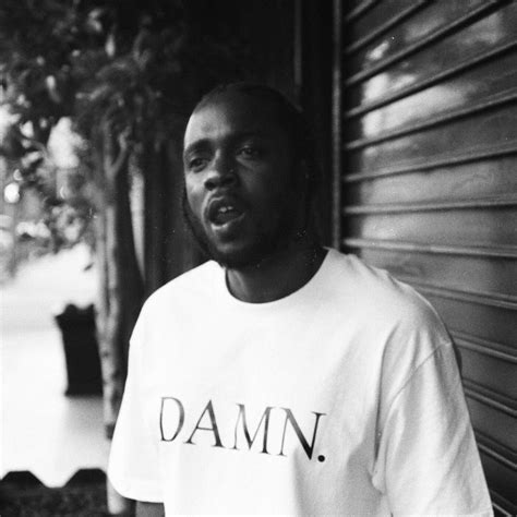 Kendrick Lamar - DAMN. COLLECTORS EDITION. | iHeart