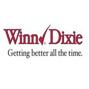 CouponsJustin - Winn Dixie Weekly Coupon Deals Matchups