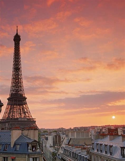 Paris Paris France, Paris 3, Hotel Paris, Paris Love, Paris Hotels, Tour Eiffel, Torre Eiffel ...