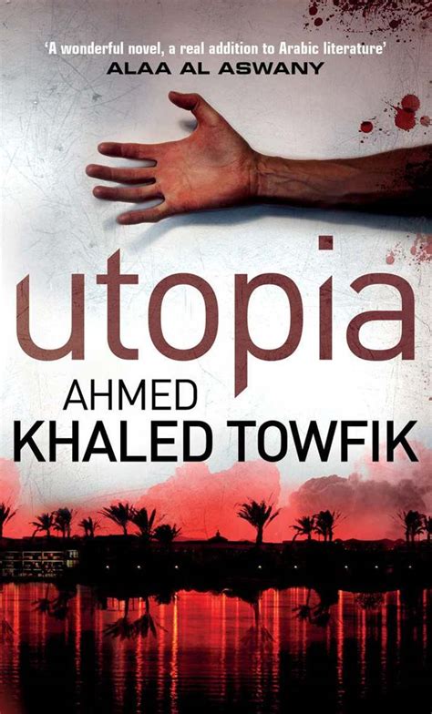 READ FREE Utopia online book in english| All chapters | No download