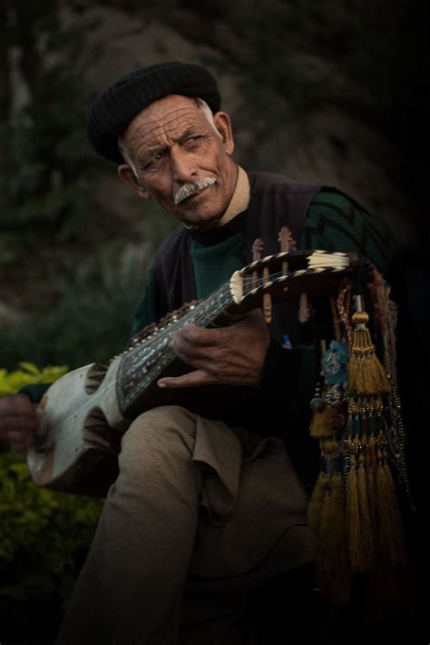 Rubab Player | Smithsonian Photo Contest | Smithsonian Magazine