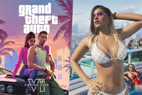 GTA 6 trailer breakdown: All clues & Easter eggs we've spotted so far | Radio Times