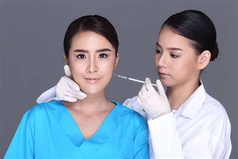 A Comprehensive Overview of the Jaw Botox Injection Procedure - Techzle