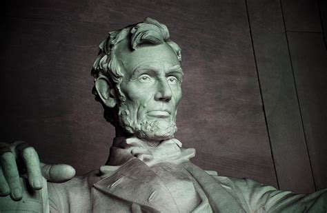 Free photo: Abraham Lincoln, Lincoln Memorial - Free Image on Pixabay - 716182