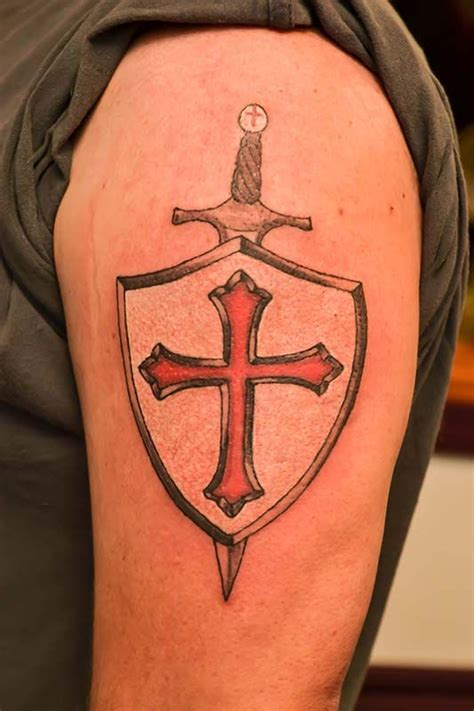 1681 best images about Men's Tattoos on Pinterest | Tatoo, Ink and Guys with tattoos