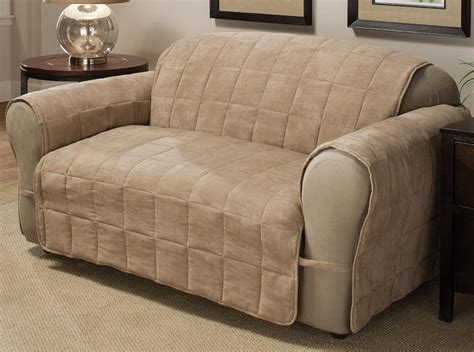 Slipcovers For Leather Sofas - sofa living room ideas