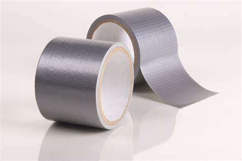 CS Hyde Company: Utility Grade Cloth Duct Tape