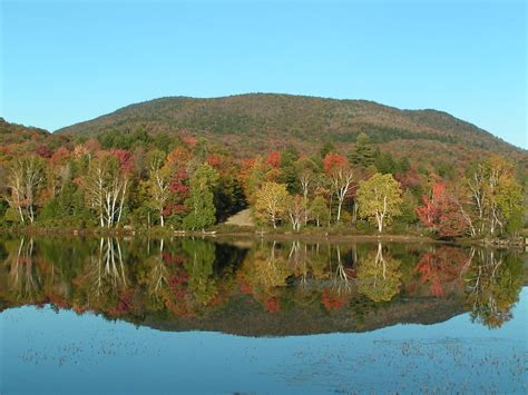 tupper lake, oct 1, 2004 | Tupper lake, Favorite family vacations ...