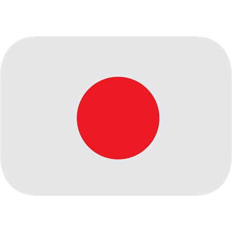 Japan Flag Png Png All Png All | The Best Porn Website