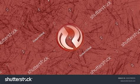 Injective Protocol Inj Cryptocurrency Coin Symbol Stock Illustration 2203799555 | Shutterstock