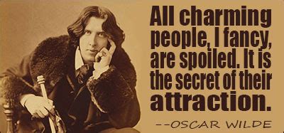 Oscar Wilde Quotes Nature | weisheiten und zitate
